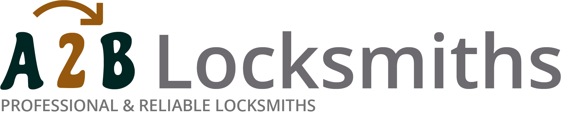 If you are locked out of house in Southend, our 24/7 local emergency locksmith services can help you.
